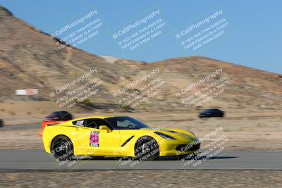 media/Jan-22-2023-Extreme Speed (Sun) [[8960814b6d]]/5-Blue/session 3 turn 11/